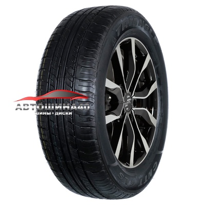 Всесезонные шины TRIANGLE TR928 185/60R14 82H